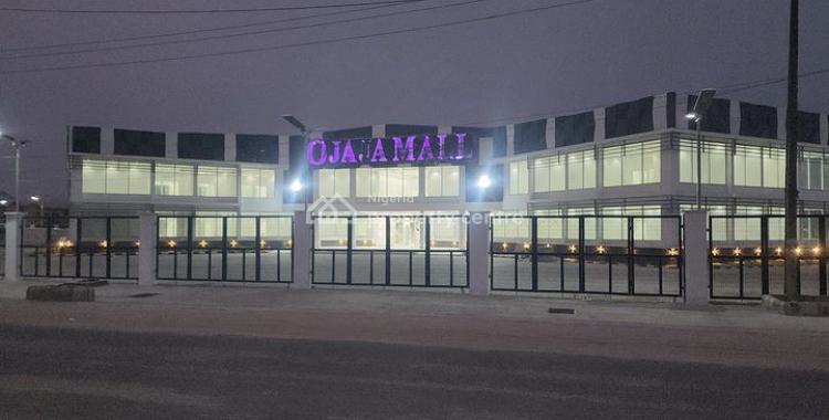 0652de56c4de78-mall-and-shop-space-plaza-complex-mall-for-sale-ajah-lagos 0652de56c4de78-mall-and-shop-space-plaza-complex-mall-for-sale-ajah-lagos