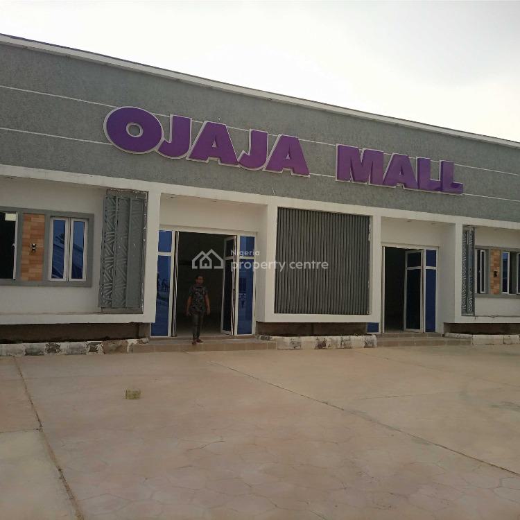 06619ac27317cf-commercial-space-available-per-sqm-plaza-complex-mall-for-sale-ogombo-ajah-lagos 06619ac27317cf-commercial-space-available-per-sqm-plaza-complex-mall-for-sale-ogombo-ajah-lagos