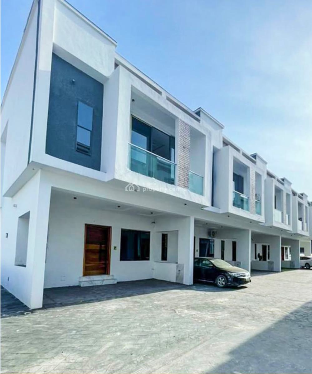 0678a6c2dc4f43-luxury-3-bedrooms-terrace-duplex-terraced-duplexes-for-sale-lekki-lagos 0678a6c2dc4f43-luxury-3-bedrooms-terrace-duplex-terraced-duplexes-for-sale-lekki-lagos