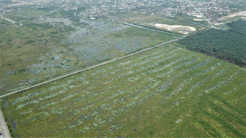 10.-CDR-Nigeria-Lekki-Ogombo-DJI_0088 10.-CDR-Nigeria-Lekki-Ogombo-DJI_0088