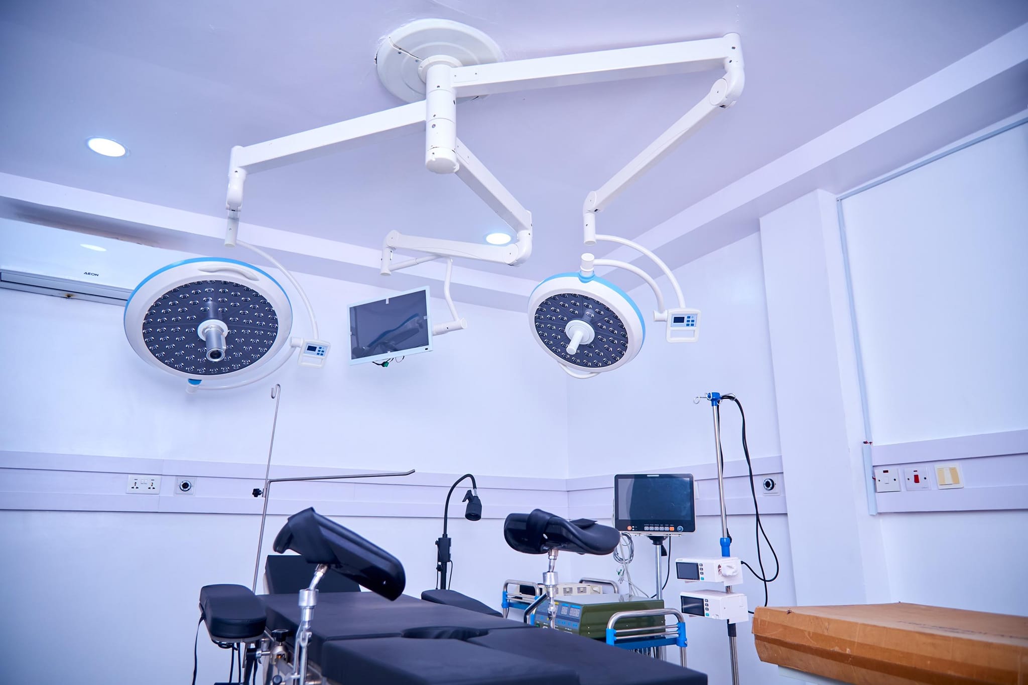 449657402_1018909012952053_3288314129001320049_n 449657402_1018909012952053_3288314129001320049_n