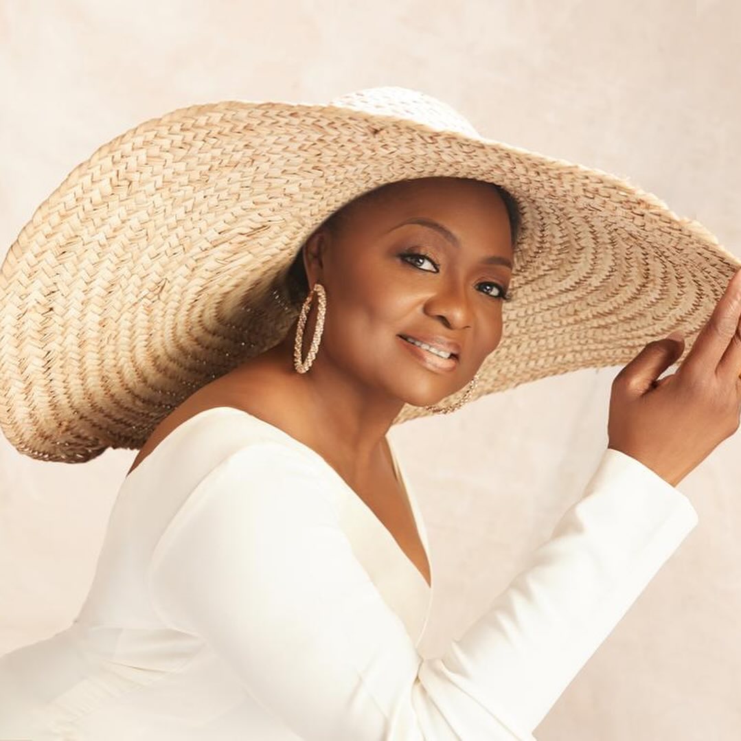 470661335_18323156122092014_8260614171223738598_n 470661335_18323156122092014_8260614171223738598_n