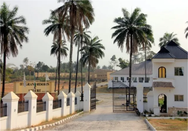 6566124_42_jpeg6e6d8440af428bf4f3863a273548e88e 6566124_42_jpeg6e6d8440af428bf4f3863a273548e88e