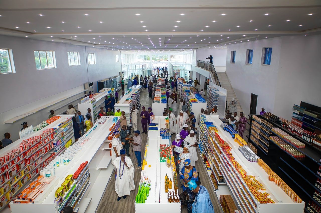 972138cb-ae22-4485-b506-cb399fe83196 972138cb-ae22-4485-b506-cb399fe83196