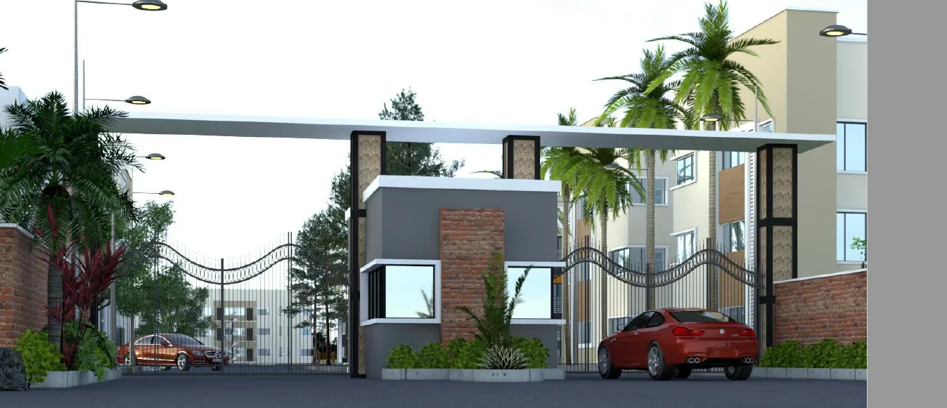 COOP-EAST-ESTATE COOP-EAST-ESTATE