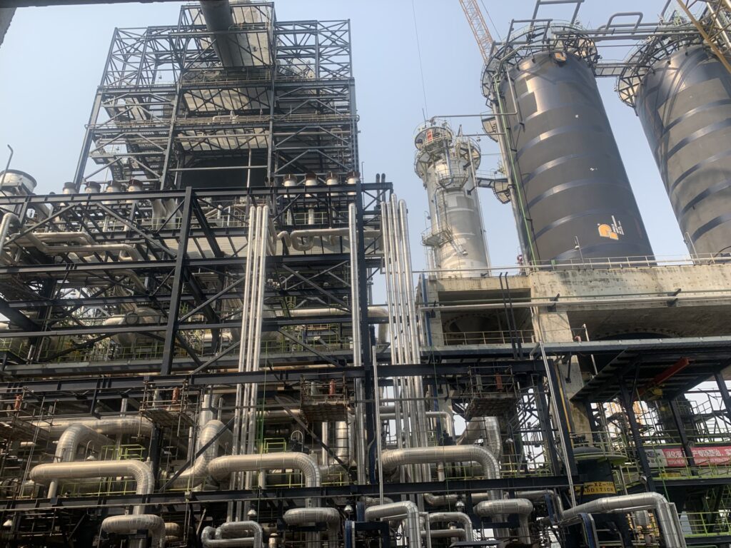 DANGOTE-REFINERY-1024x768 DANGOTE-REFINERY-1024x768