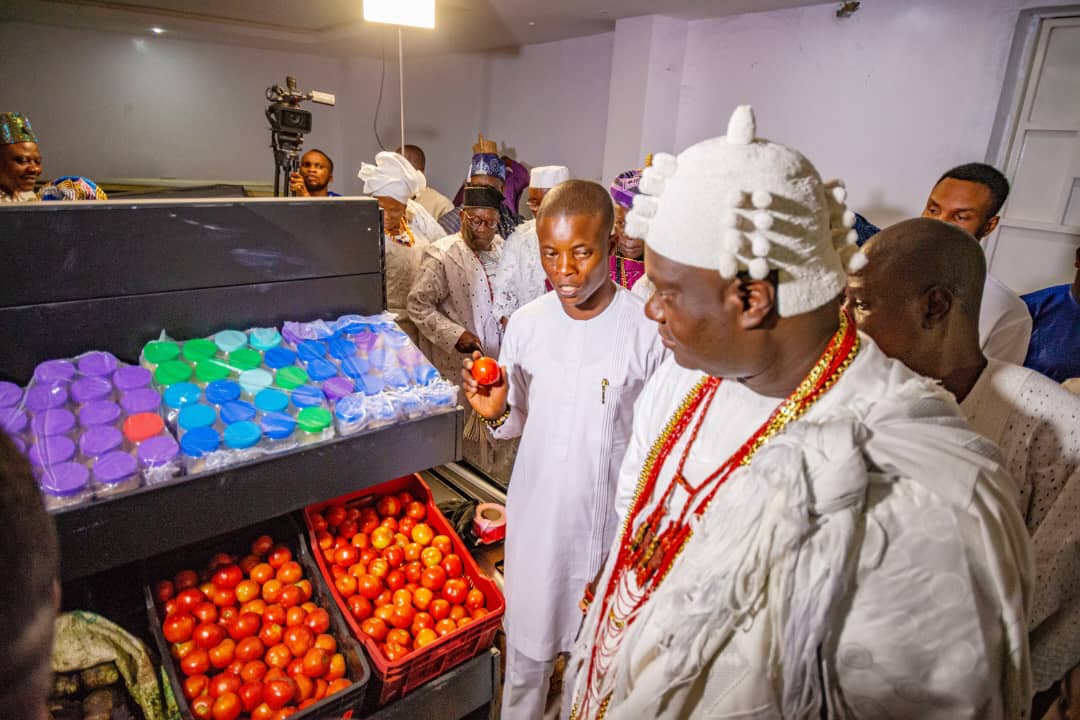 IMG-20220917-WA0005 IMG-20220917-WA0005