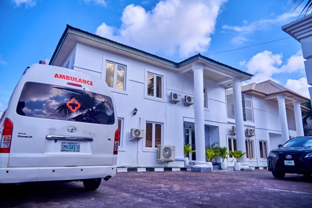 IMG-20240701-WA0032-1024x683-1 IMG-20240701-WA0032-1024x683-1