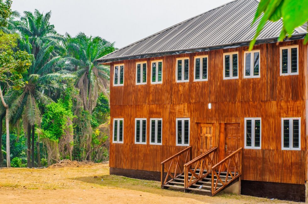 Ife-Grand-Resort-29-980x650 Ife-Grand-Resort-29-980x650