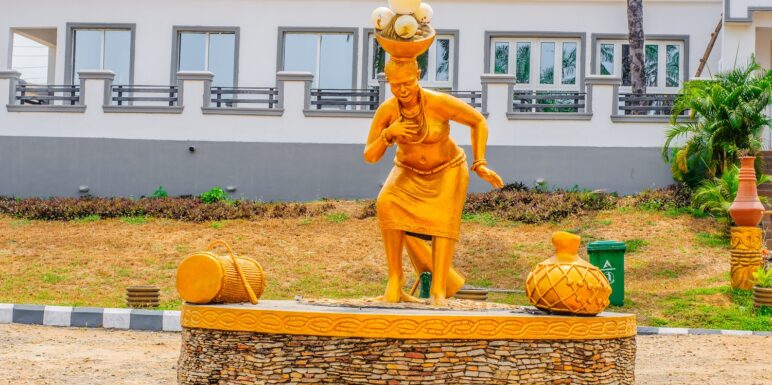 Ife-Grand-Resort-3-1-772x385 Ife-Grand-Resort-3-1-772x385