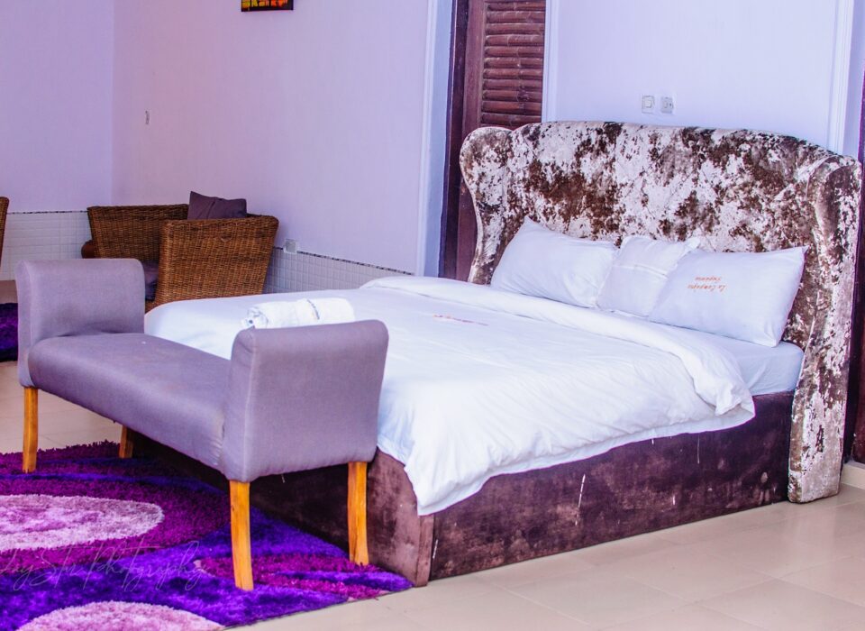 Ife-Grand-Resort-34-960x700 Ife-Grand-Resort-34-960x700