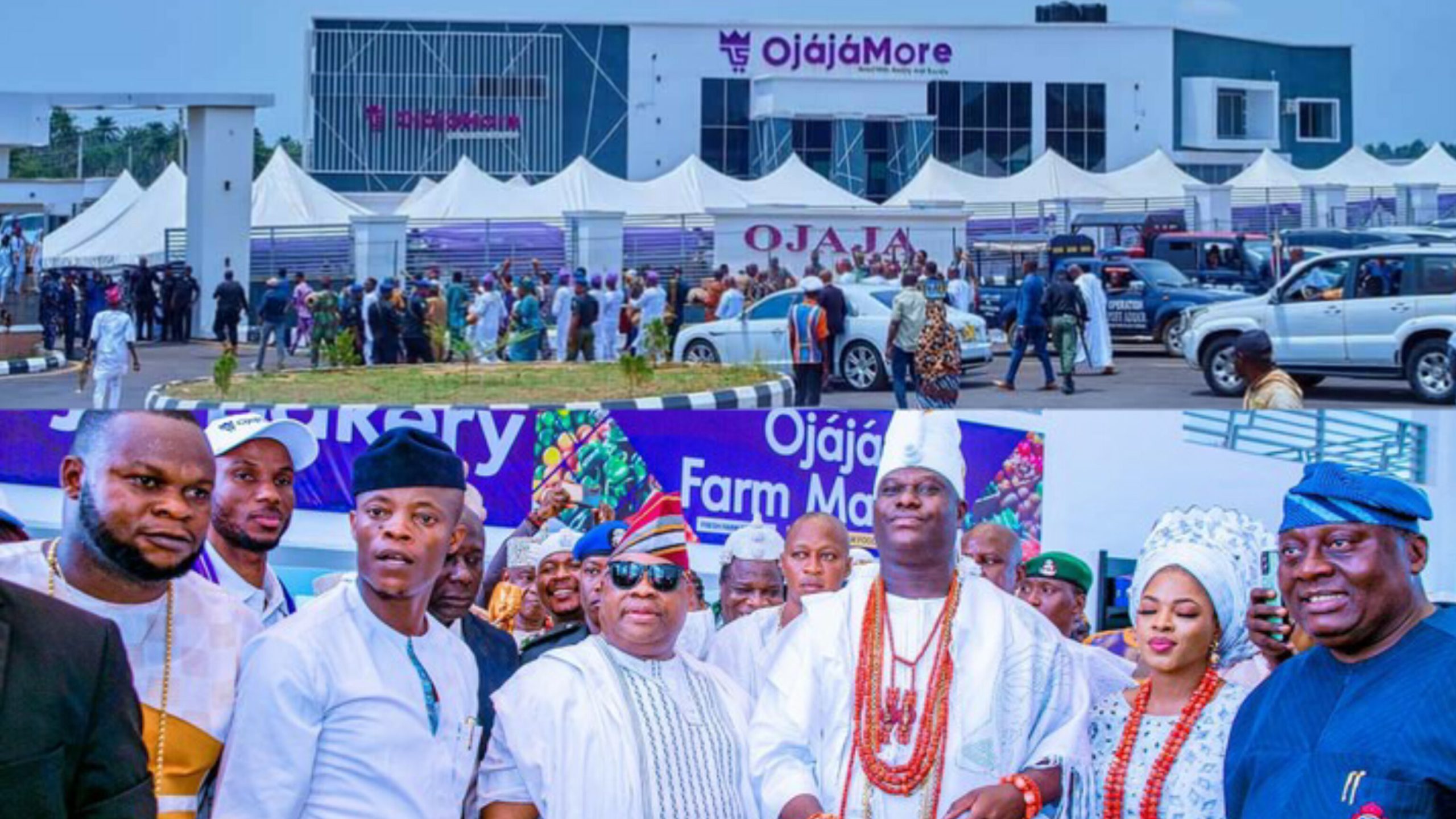 InShot_20230308_081556618 InShot_20230308_081556618