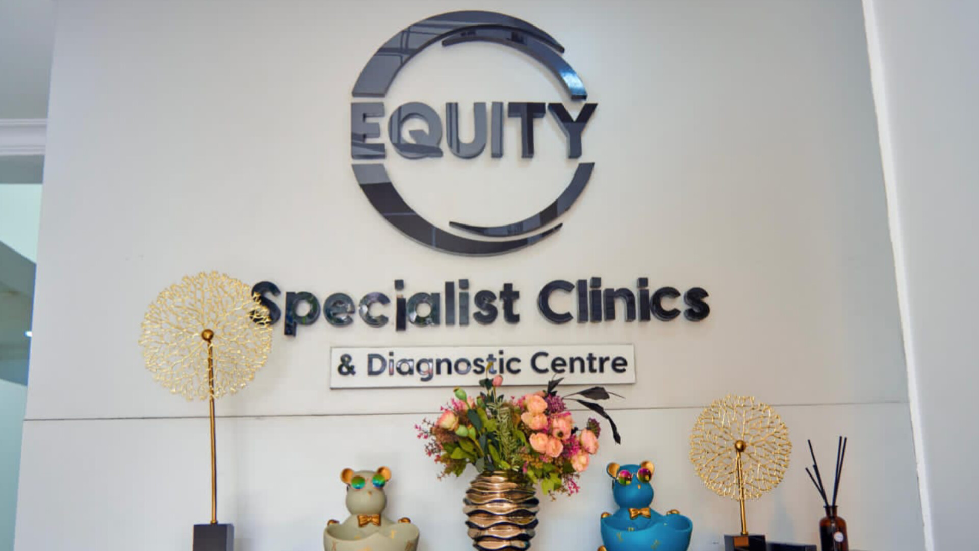 InShot_20240701_182803037 InShot_20240701_182803037