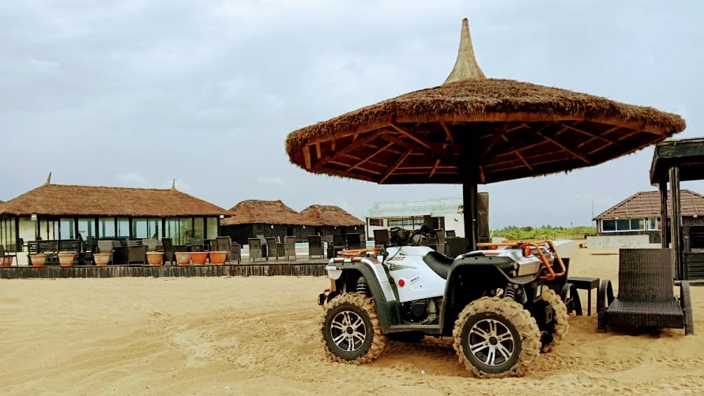 Inagbe-Grand-Resorts-and-Leisure-Lagos-Lagos-Nigeria-TortoisePathcom-7-jpeg Inagbe-Grand-Resorts-and-Leisure-Lagos-Lagos-Nigeria-TortoisePathcom-7-jpeg