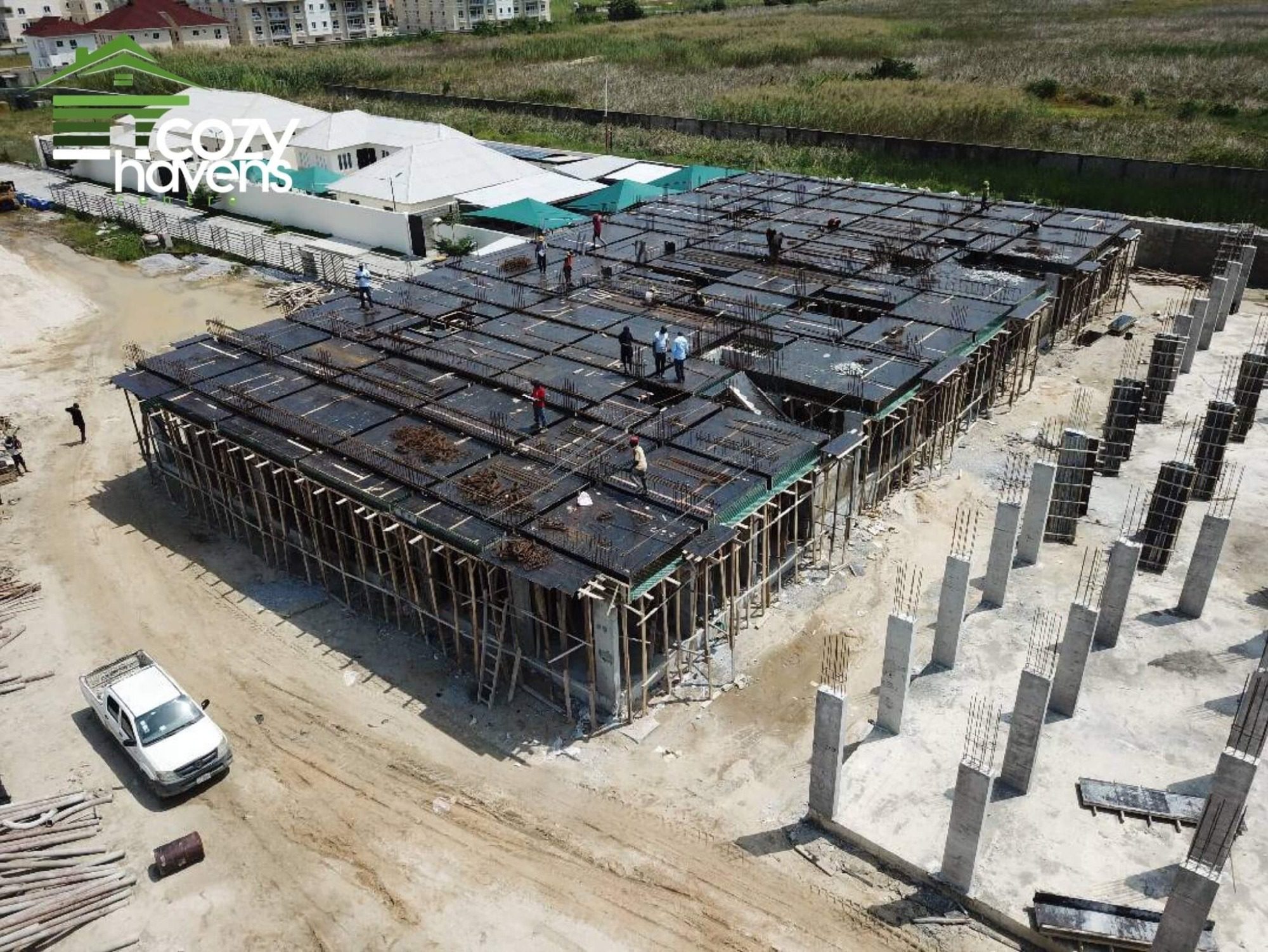 Northern-Foreshore-Waterfront-Chevron-Drive-Lekki-.-Cozy-Havens-Centre.-1-scaled Northern-Foreshore-Waterfront-Chevron-Drive-Lekki-.-Cozy-Havens-Centre.-1-scaled