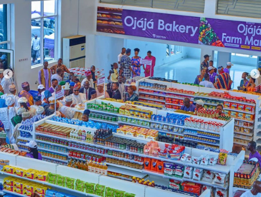 Screenshot 2023-03-10 12.53.18 PM Screenshot 2023-03-10 12.53.18 PM