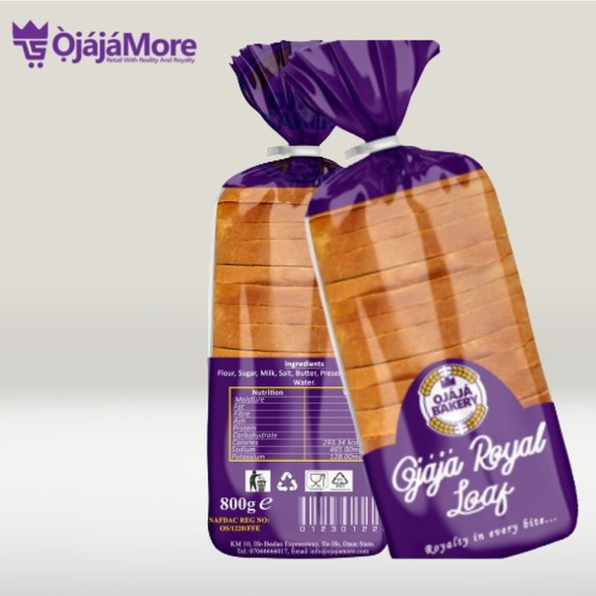 Screenshot 2025-01-27 145718 Screenshot 2025-01-27 145718