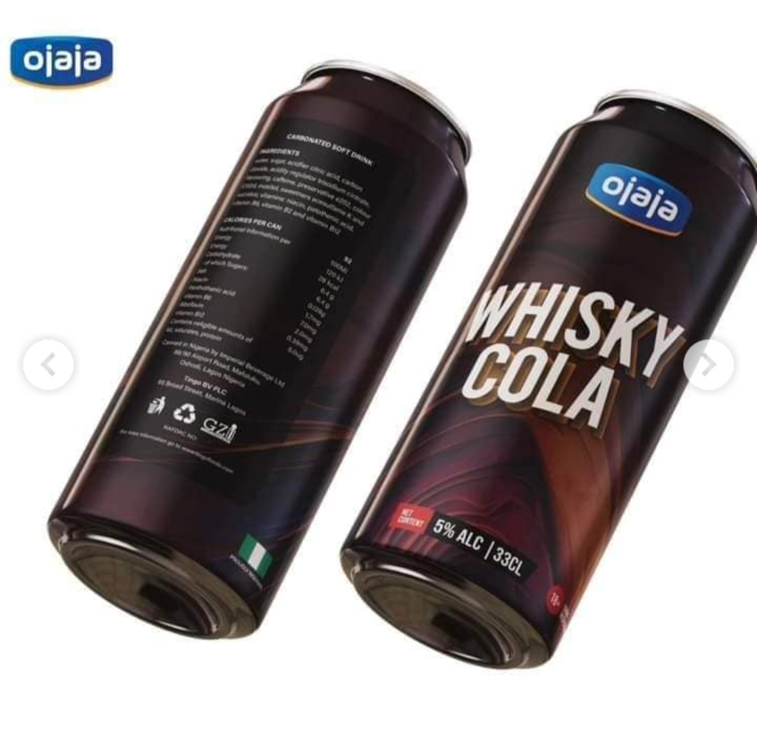 Screenshot_20250126_211128_Chrome Screenshot_20250126_211128_Chrome