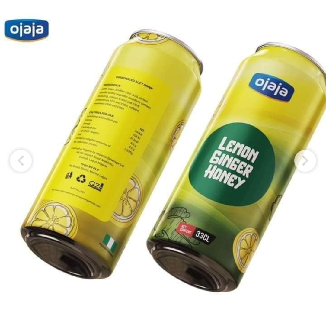 Screenshot_20250126_211305_Chrome Screenshot_20250126_211305_Chrome