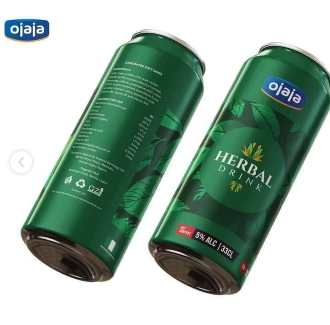 Screenshot_20250126_211421_Chrome Screenshot_20250126_211421_Chrome