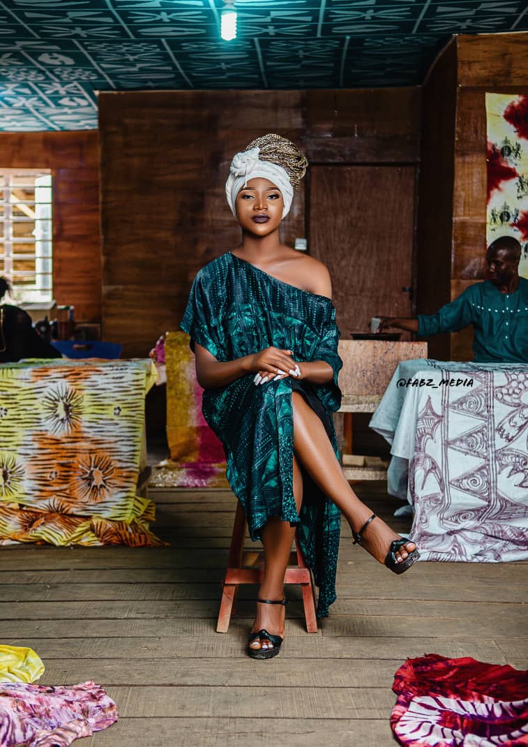 WhatsApp-Image-2021-05-12-at-2.41.31-AM WhatsApp-Image-2021-05-12-at-2.41.31-AM