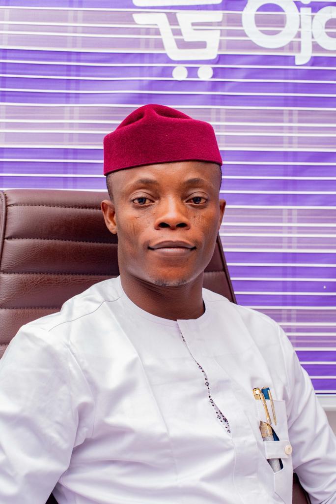 WhatsApp Image 2025-01-23 at 12.14.12_0242c496 WhatsApp Image 2025-01-23 at 12.14.12_0242c496