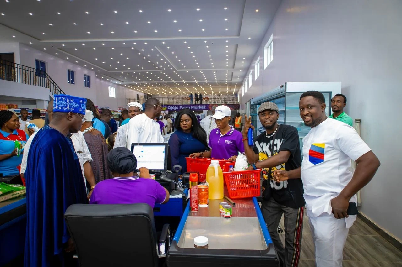 bfd5e09e-97f9-408d-b42b-cc0408ae755b bfd5e09e-97f9-408d-b42b-cc0408ae755b