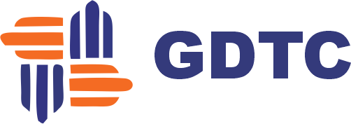 gdtc gdtc