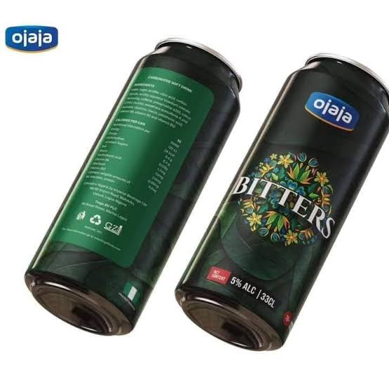 images (4) images (4)