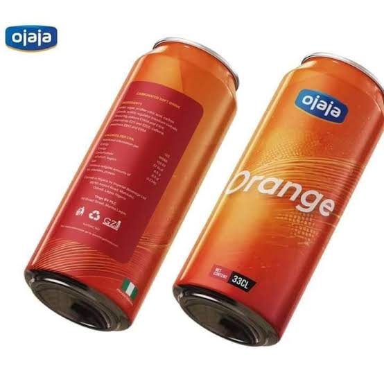 images (5) images (5)