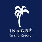 inagbe-grand-resort-logo-1 inagbe-grand-resort-logo-1