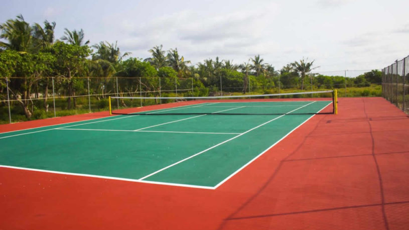 long-tennis1-815x458 long-tennis1-815x458