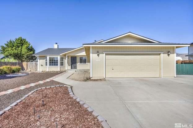 north point north point