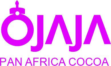 ojaja cocoa ojaja cocoa