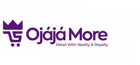 ojaja more ojaja more