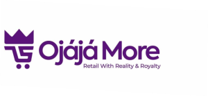ojaja more