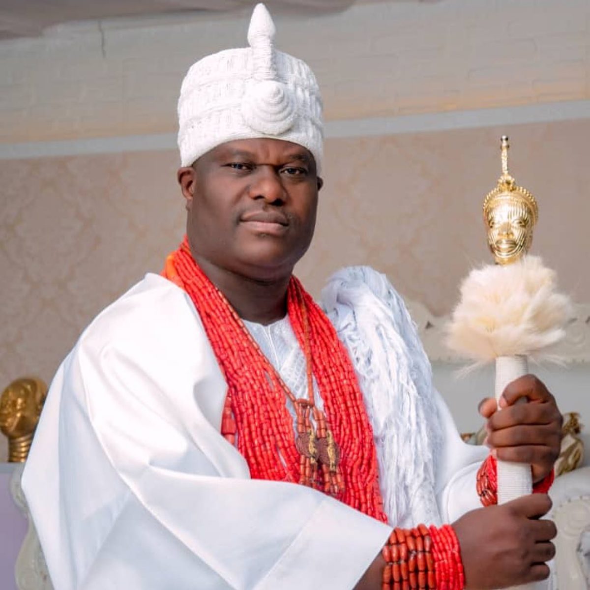 ooni-of-ife-1200x1200 (1) ooni-of-ife-1200x1200 (1)