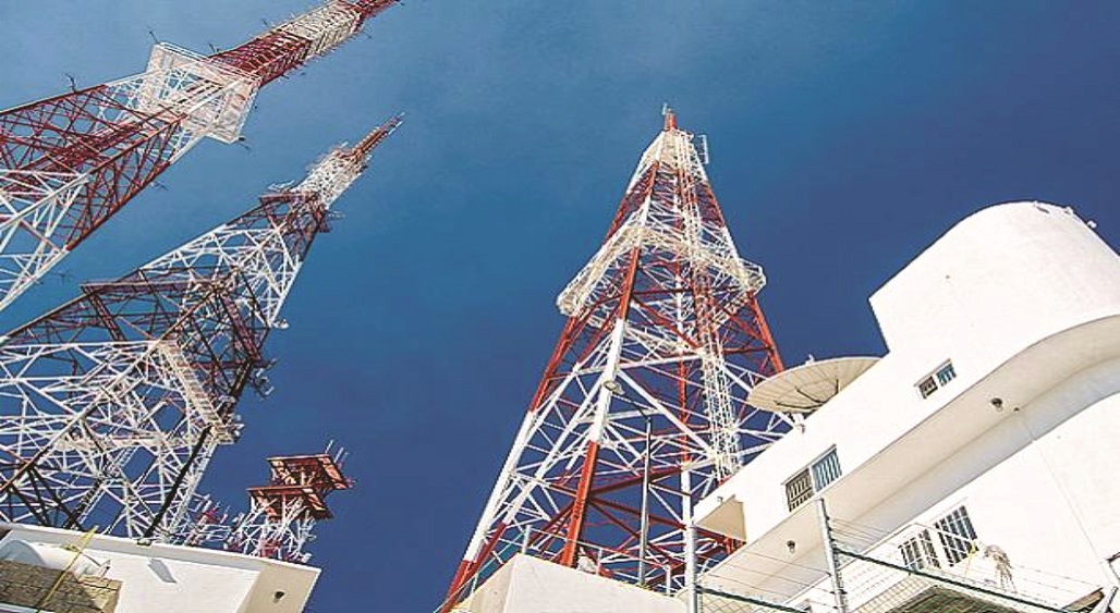 services-2-218x129 services-2-218x129