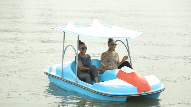 water-sports3-815x458 water-sports3-815x458